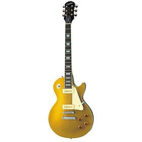 Epiphone Les Paul Classic Plus