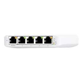 Ubiquiti Networks UniFi Switch Flex Mini 3-pack