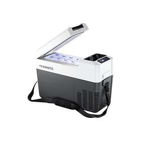 Dometic CFF 12