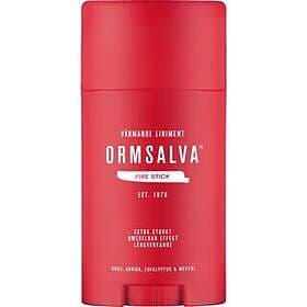 Ormsalva Fire Stick Oparf 50ml