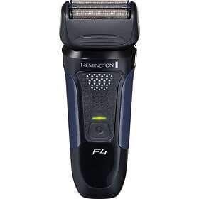 Style F4002 Series Foil Shaver F4