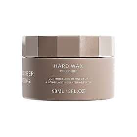 Lernberger Stafsing Hard Wax, 90ml