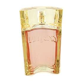 Ungaro edp 90ml