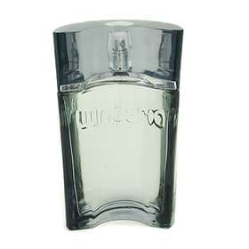 Ungaro Man edt 90ml