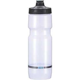 BBB Flaska Autotank 750ml