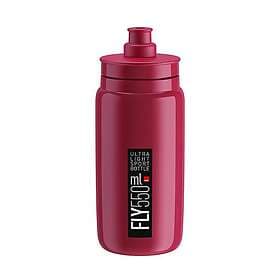 Elite Bottle Fly 550ml