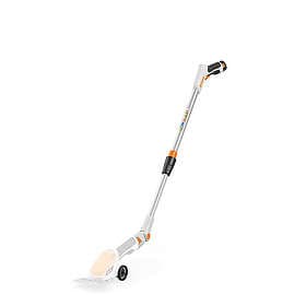 STIHL Teleskopskaft HSA 26