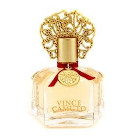 Vince Camuto edp 100ml