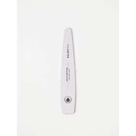 Depend Salon Pro Nail File Medium/Fine 180/240