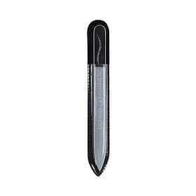 Depend Salon Pro Glass File