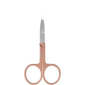 So Eco Nail Scissors