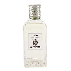 Etrò Magot edt 100ml