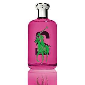 Ralph Lauren Big Pony 2 Woman edt 50ml