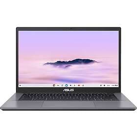 Asus ChromeBook Plus CX3402CBA-PQ0091 14" i3-1215U 8GB RAM 128GB UFS