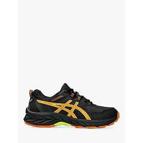 Asics Gel Venture 9 GS (Unisex)