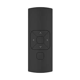 Motionblinds Remote Control 5 Channel