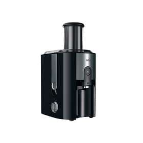 Braun Multiquick 5 J500