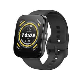 Amazfit Bip 5