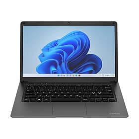 Cepter Pixel 14.1" Celeron N4020C 4GB RAM 128GB SSD