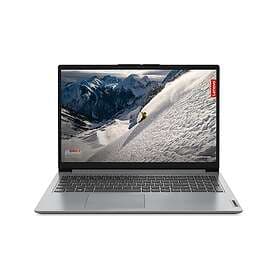 Lenovo IdeaPad 1 15ALC7 82R40075MX 15.6" Ryzen 7 5700U 16GB RAM 512GB SSD