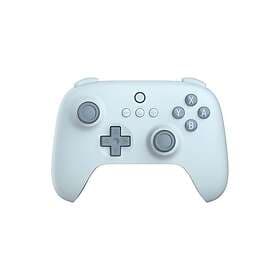 8Bitdo Ultimate C Bluetooth Controller (Switch)