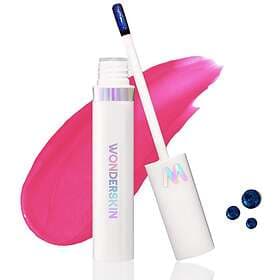 Wonderskin Wonder Blading Lip Stain Kit