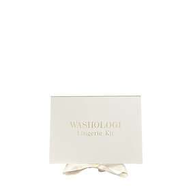 Washologi Lingerie Kit