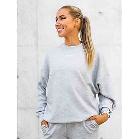 Aim'n Comfy Sweatshirt (Dame)