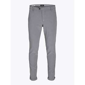 Jack & Jones Marco Connor Pant (Herre)