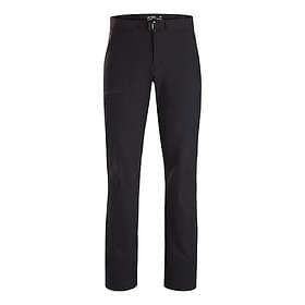 Arcteryx Gamma Pants (Herre)