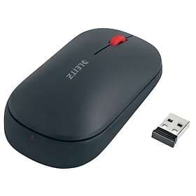 Leitz Cosy Wireless Mouse