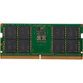 HP SO-DIMM DDR5 4800MHz 32GB (5S4C0AA#ABB)