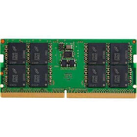 HP SO-DIMM DDR5 5600MHz 32GB (83P92AA)