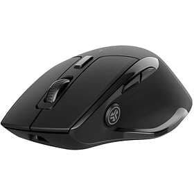 JLab JBuds Mouse