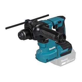 Makita DHR183Z (Utan batteri och laddare)