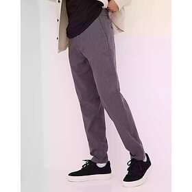 Selected Homme Slhslimtapered-York Pants (Herre)