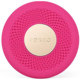 Foreo UFO 3 LED