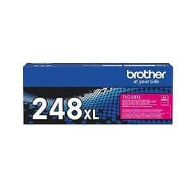 Brother TN-248XL M (Magenta)