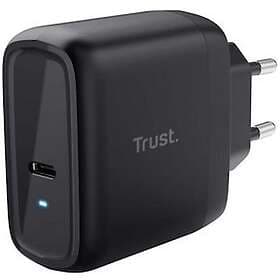 Trust Maxo 65W USB-C Charger 24817