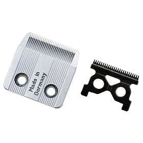 Moser Rex Mini Blade Fine 0.3 mm