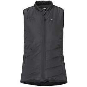 Heat Experience Heateded Everyday Vest (Dame)