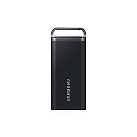 Samsung T5 EVO USB 3.2 8TB