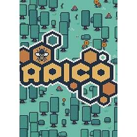 APICO (PC)