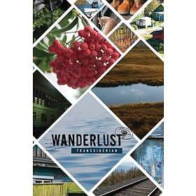 Wanderlust: Transsiberian (PC)