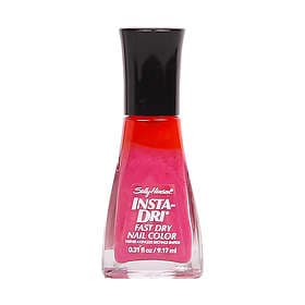 Sally Hansen Insta Dri Fast Dry Nail Polish 9.17ml