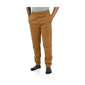 Carhartt Midweight Tapered Sweatpant