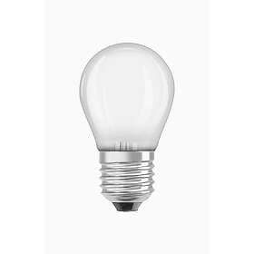 Osram LED Classic 2.8W/827 E27 Dim