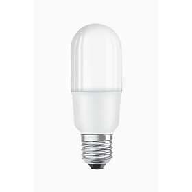 Osram Parathom Stick E27 8W 827 Matt Ersättar 60W