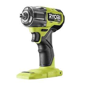 Ryobi Mutterdragare RIW18C-0