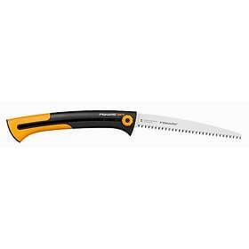 Fiskars Xtract SW75